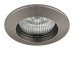 Точечный светильник Lega 11 011045 Lightstar