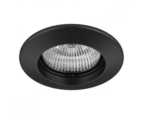 Точечный светильник LEGA 011047 Lightstar Точечный светильник LEGA 011047 Lightstar
