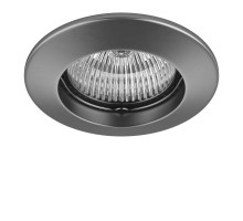 Точечный светильник Lega 11 011049 Lightstar