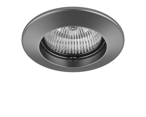 Точечный светильник Lega 11 011049 Lightstar Точечный светильник Lega 11 011049 Lightstar
