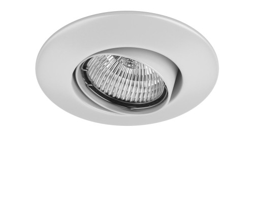 Точечный светильник Lega 11 011050 Lightstar Точечный светильник Lega 11 011050 Lightstar