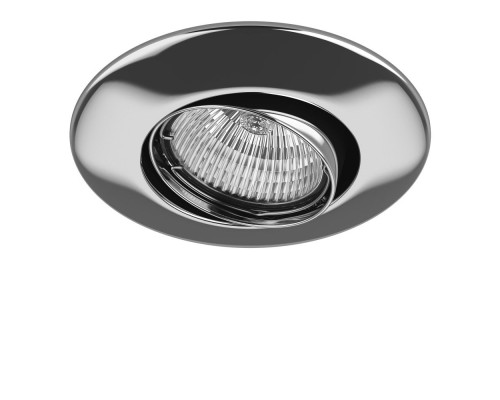 Точечный светильник Lega 11 011054 Lightstar Точечный светильник Lega 11 011054 Lightstar