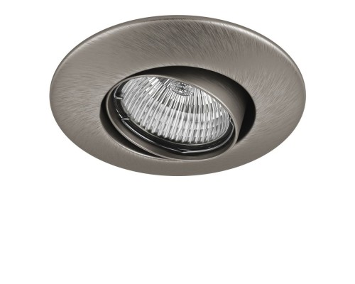 Точечный светильник Lega 11 011055 Lightstar Точечный светильник Lega 11 011055 Lightstar