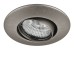 Точечный светильник Lega 11 011055 Lightstar