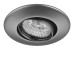 Точечный светильник Lega 11 011059 Lightstar