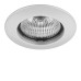 Точечный светильник Teso fix 011070 Lightstar