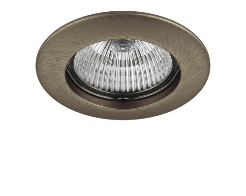 Точечный светильник Teso fix 011071 Lightstar Точечный светильник Teso fix 011071 Lightstar