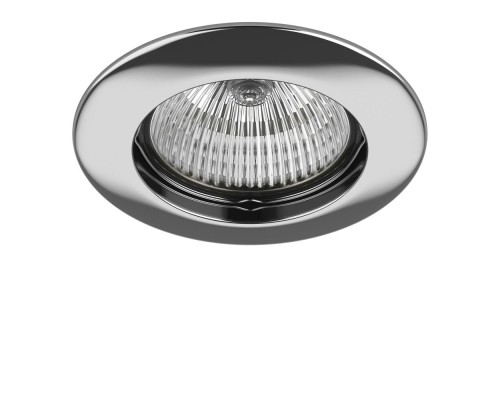 Точечный светильник Teso fix 011074 Lightstar Точечный светильник Teso fix 011074 Lightstar