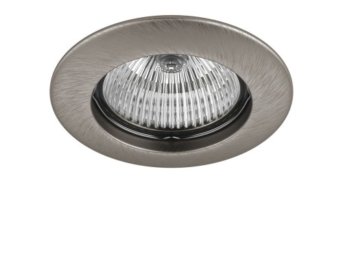 Точечный светильник Teso fix 011075 Lightstar Точечный светильник Teso fix 011075 Lightstar