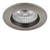 Точечный светильник Teso fix 011075 Lightstar