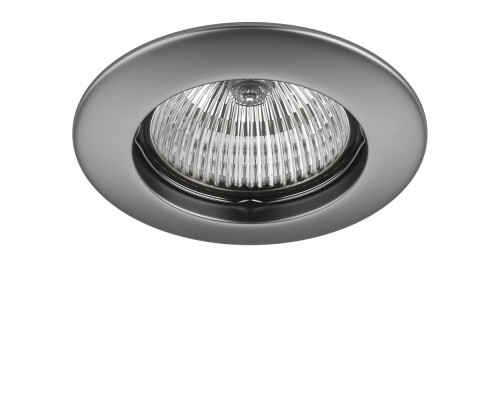 Точечный светильник Teso fix 011079 Lightstar Точечный светильник Teso fix 011079 Lightstar