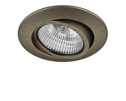 Точечный светильник Teso adj 011081 Lightstar Точечный светильник Teso adj 011081 Lightstar