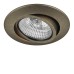 Точечный светильник Teso adj 011081 Lightstar