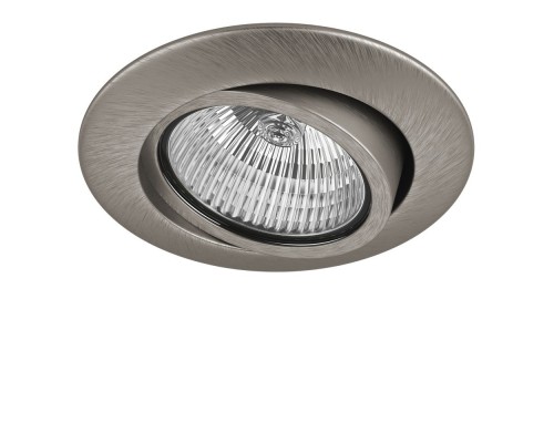 Точечный светильник Teso adj 011085 Lightstar Точечный светильник Teso adj 011085 Lightstar