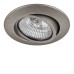 Точечный светильник Teso adj 011085 Lightstar