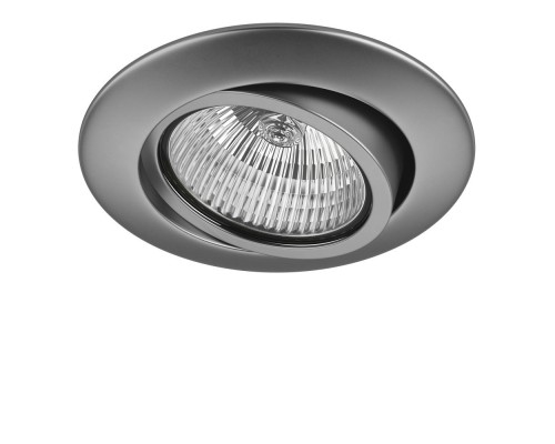 Точечный светильник Teso adj 011089 Lightstar Точечный светильник Teso adj 011089 Lightstar