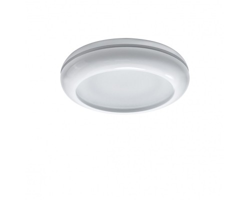 Точечный светильник Piano mini 011270 Lightstar Точечный светильник Piano mini 011270 Lightstar