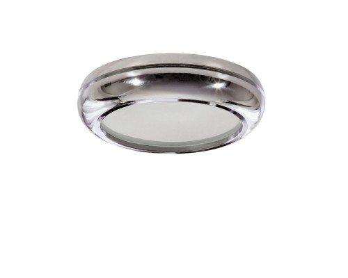 Точечный светильник Piano mini 011274 Lightstar Точечный светильник Piano mini 011274 Lightstar