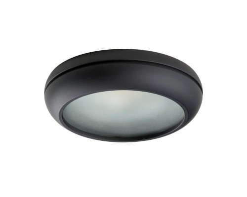 Точечный светильник Piano mini 011277 Lightstar Точечный светильник Piano mini 011277 Lightstar