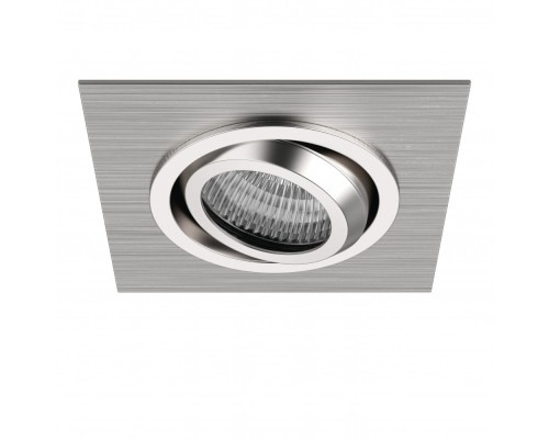 Точечный светильник SINGO 011601 Lightstar Точечный светильник SINGO 011601 Lightstar