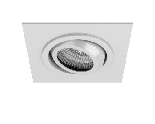 Точечный светильник SINGO 011611 Lightstar Точечный светильник SINGO 011611 Lightstar