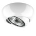 Точечный светильник OCULA 011816 Lightstar