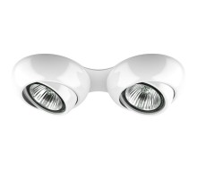 Точечный светильник OCULA 011826 Lightstar