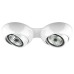 Точечный светильник OCULA 011826 Lightstar