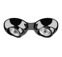 Точечный светильник OCULA 011827 Lightstar