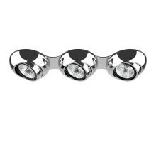 Точечный светильник OCULA 011834 Lightstar