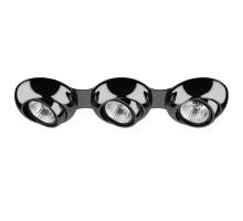 Точечный светильник OCULA 011837 Lightstar