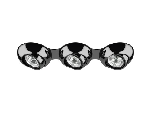 Точечный светильник OCULA 011837 Lightstar