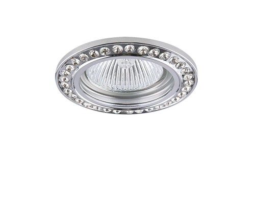 Точечный светильник Miriade 011914 Lightstar Точечный светильник Miriade 011914 Lightstar