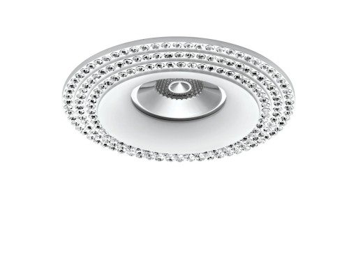 Точечный светильник MIRIADE 011976 Lightstar Точечный светильник MIRIADE 011976 Lightstar