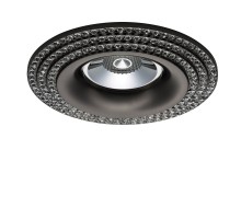 Точечный светильник MIRIADE 011977 Lightstar