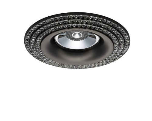 Точечный светильник MIRIADE 011977 Lightstar Точечный светильник MIRIADE 011977 Lightstar