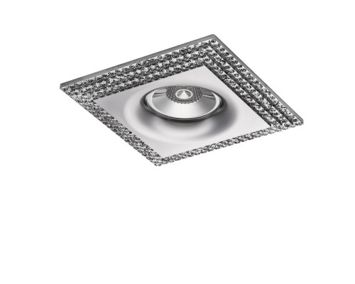 Точечный светильник MIRIADE 011984 Lightstar Точечный светильник MIRIADE 011984 Lightstar