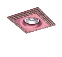 Точечный светильник MIRIADE 011988 Lightstar