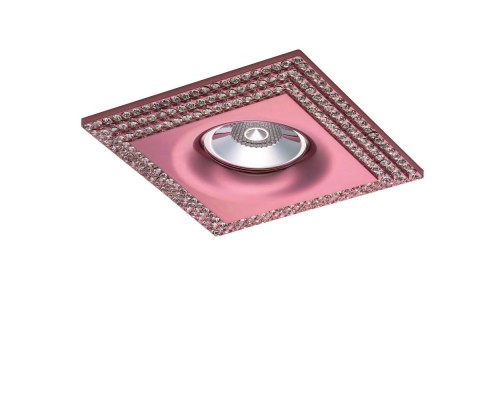 Точечный светильник MIRIADE 011988 Lightstar Точечный светильник MIRIADE 011988 Lightstar