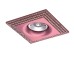 Точечный светильник MIRIADE 011988 Lightstar