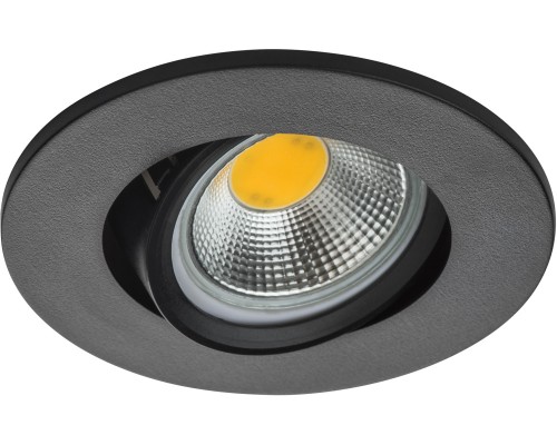 Точечный светильник Banale 012027 Lightstar Точечный светильник Banale 012027 Lightstar