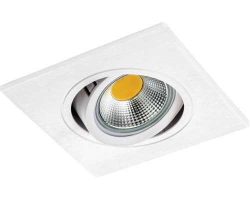 Точечный светильник Banale 012036 Lightstar Точечный светильник Banale 012036 Lightstar