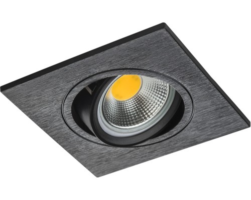 Точечный светильник Banale 012037 Lightstar Точечный светильник Banale 012037 Lightstar