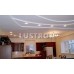 Точечный светильник ONORA 030302 Lightstar