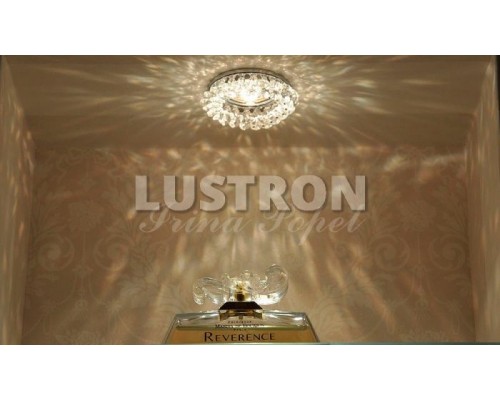 Точечный светильник ONORA 030304 Lightstar Точечный светильник ONORA 030304 Lightstar