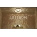 Точечный светильник ONORA 030304 Lightstar