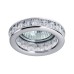 Точечный светильник Monilo 031704 Lightstar