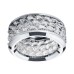 Точечный светильник ONORA 031804 Lightstar