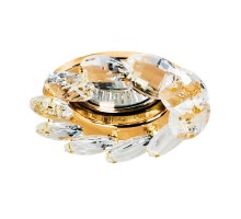 Точечный светильник NOCE 031902 Lightstar