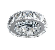 Точечный светильник Onda 032704 Lightstar